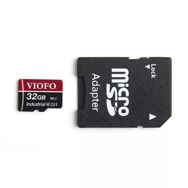 Viofo 32gb