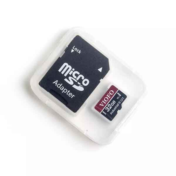 Viofo 32 gb