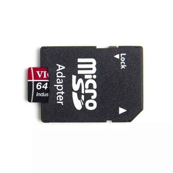 Viofo 64gb