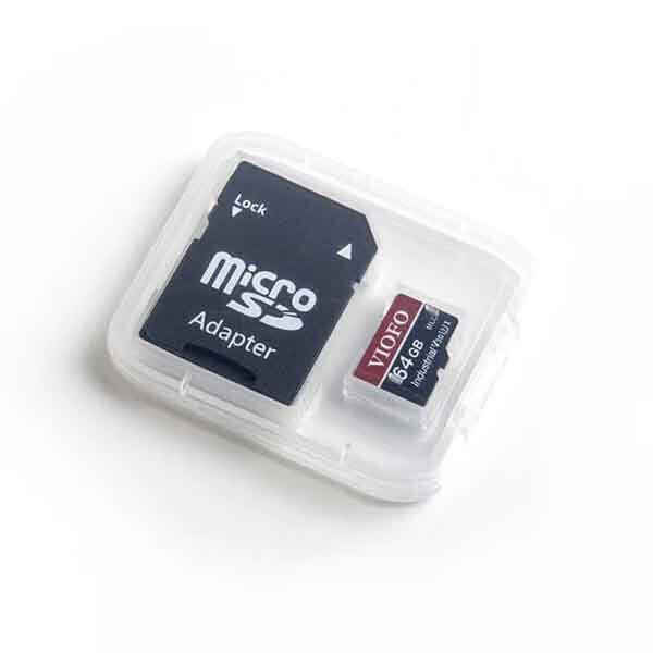 Viofo 64