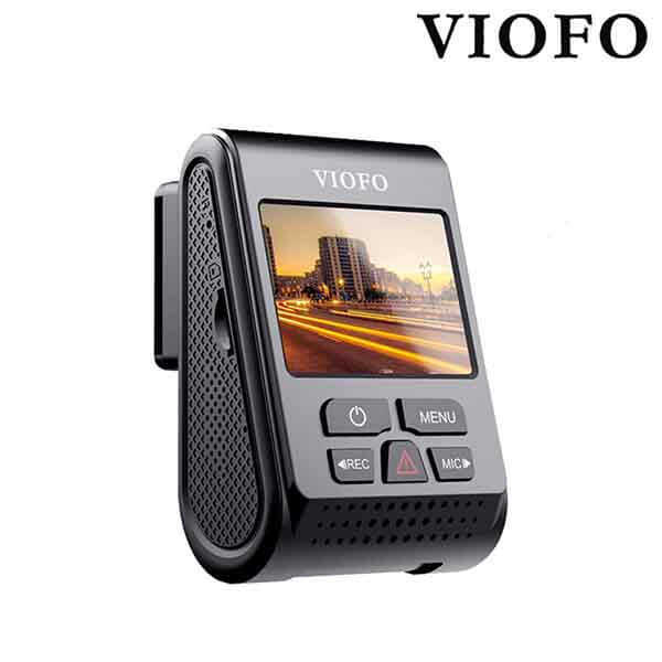 Viofo A119 V3 Viofo A119 V3