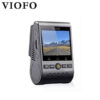 Viofo A129 Plus