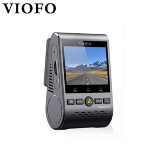 Viofo A129 Plus
