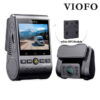Viofo A129 Pro Duo 4k