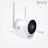 XVV Pro