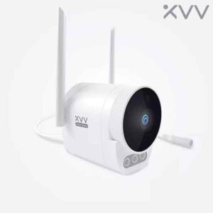 XVV Pro