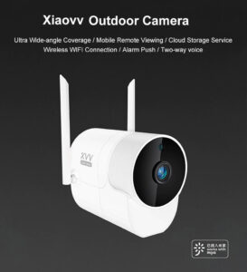 XVV Pro