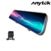 Anytek A9
