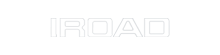 iroad logo