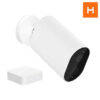 imilab EC2 Geatway set