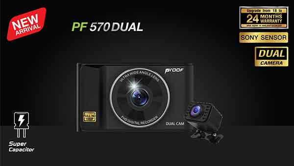 Proof 570 Dual