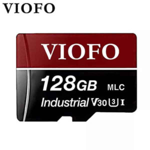 Viofo 128gb