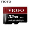 Viofo 32gb