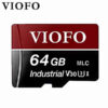 Viofo 64gb