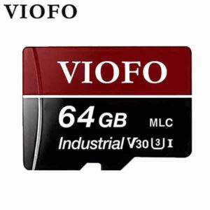 Viofo 64gb