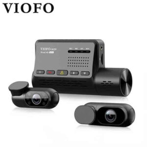 Viofo A139