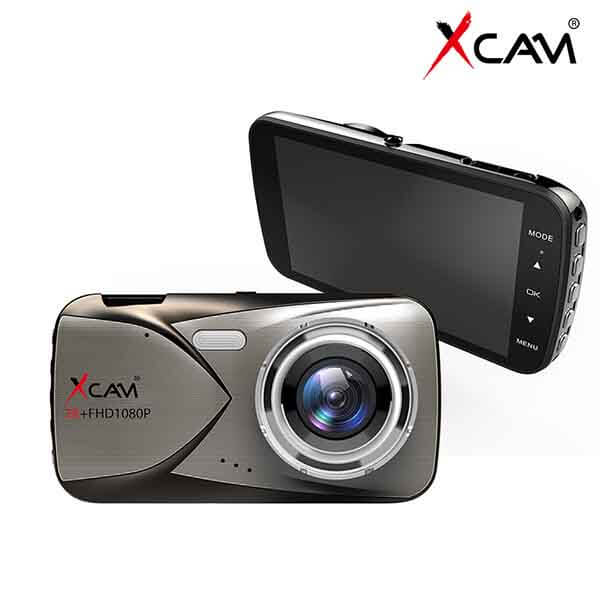 x138 pro XCAM X138 Pro