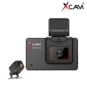 XCAM X9 Pro