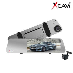 XCAM X979 Pro