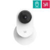 Yi Home 3 1080P