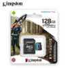 Kingston 128G3