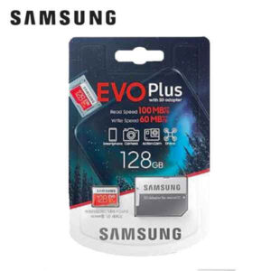 SamSung 128g