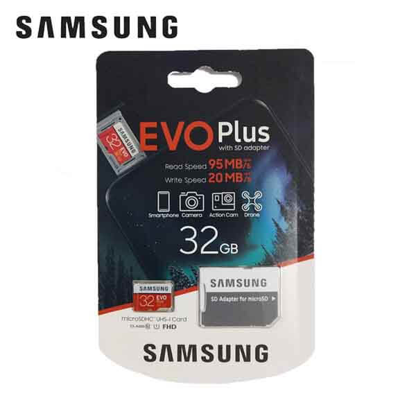 Samsung32g SamSung32g