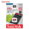 SanDisk 64g A1