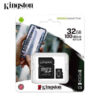 Kingston 32g