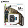 Kingston 64G3