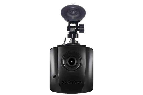 Transcend Drivepro 110