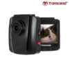 Transcend DrivePro 110