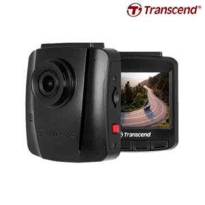 Transcend DrivePro 110